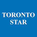 Cover Image of Download Toronto Star 1.0.13 APK