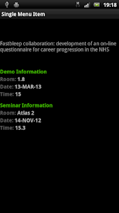 Download Manchester Uni Project Viewer APK