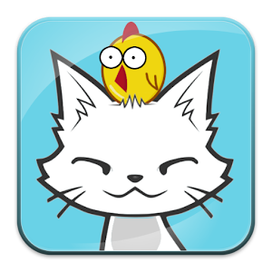 Cute Animals Photos Wallpapers 1.01