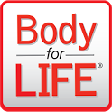 Body-for-LIFE icon