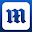 Daily Mail Online Tablet Download on Windows