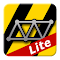 astuce X Construction Lite jeux