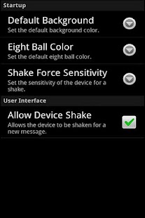 Free Download Droid Fortune Infinite Ball APK for Android