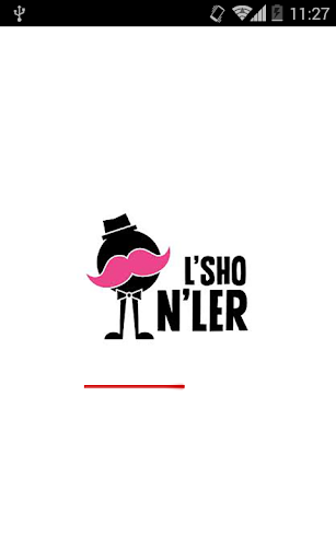 L'sho N'ler