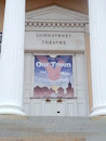 Longstreet Theatre
