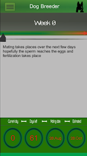 Download Dog Breeder APK