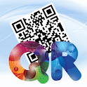 QRing logo
