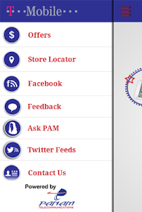 Free Download TOP Rewards APK