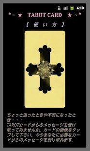 How to install Tarot lastet apk for bluestacks