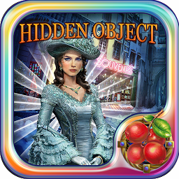 Princess For Christmas v1.0.7