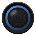 Photo Timeline icon