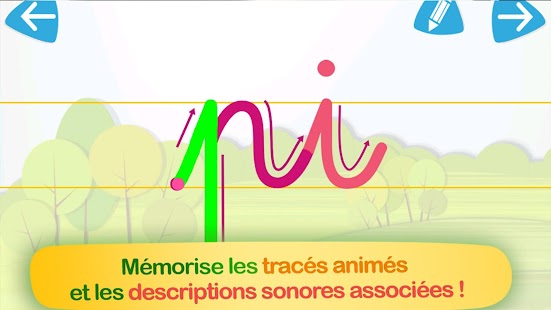 How to download Je lis et j’écris Lite lastet apk for bluestacks