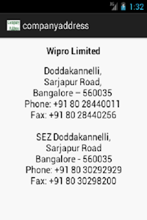 How to mod Bangalore Software Companies 8 mod apk for laptop