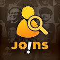 조인스인물정보 logo