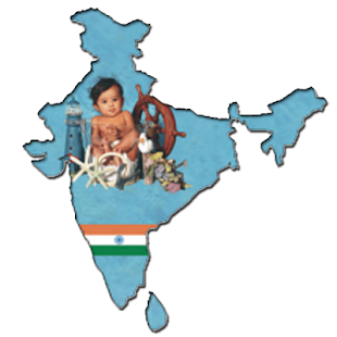 Download Kabalason Restaurant APK