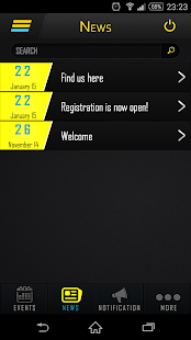 Free Download Fikra Application APK