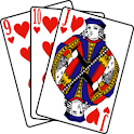 AndroBelote logo