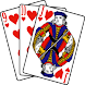 AndroBelote