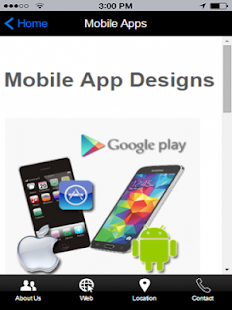 Download Grace Computer Internet APK for Android