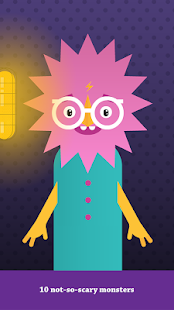  Duckie Deck Monsters  