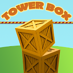 Tower Box Apk