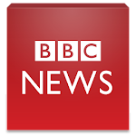Cover Image of Herunterladen BBC News 3.3.0.101 GNL APK