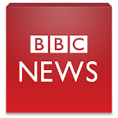 BBC News