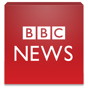 برنامج الاخبار BBC News