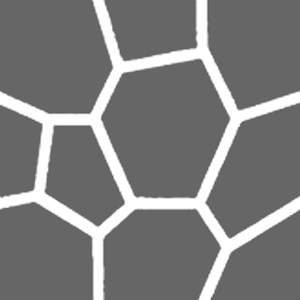 SharedBookshelves 2.6