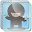 Ninja Parallax Live Wallpaper Download on Windows