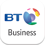 Cover Image of डाउनलोड BT Business Support 1.2 APK