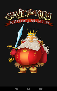 Free Download Save The King - Memory Game! APK for PC