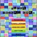 Super Memory Card icon