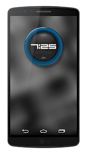 download OnyX for Zooper Widget Pro free