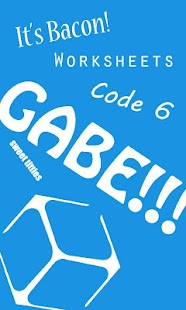 Download Blue Box APK for PC