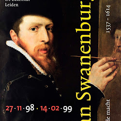 Vnaj0iofzjjnnudeu0skijcdnhtyg n9 htv2fpxacpdfqhcncwyjl6ph6gdpiy18jdfyazcqjtc5bg 73ekakqzjq=s250 c