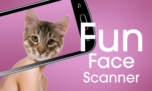 How to download Face Scanner(Prank) patch 1.01 apk for android
