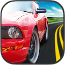 Racing Games mobile app icon