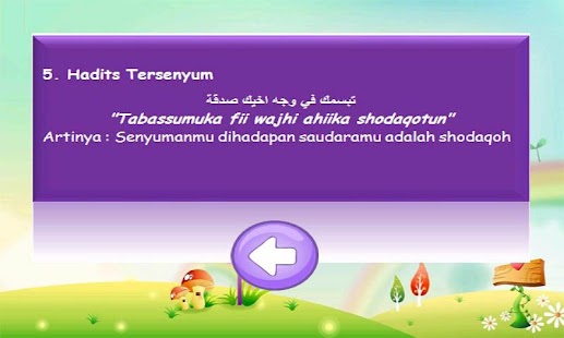 Aplikasi Hadits Sahih Untuk Pca - fundhill