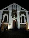 Daugai Church