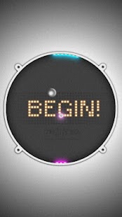 Free Download Orbital Ping Pong APK for Android