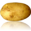 Hot Potato