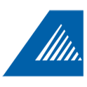Community Trust Bank logo