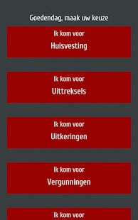 How to mod PV Dispenser 3.0 unlimited apk for pc