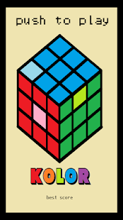 Download kolor APK
