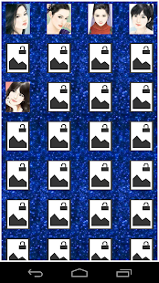 How to mod Magic Paint：Beauty 1.0.5 mod apk for laptop