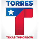 Raul Torres Campaign mobile app icon