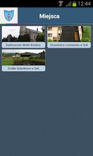 Rajcza Screenshots 1