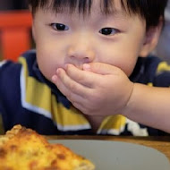 forgood 好多咖啡