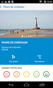 Royan Tour Screenshots 10